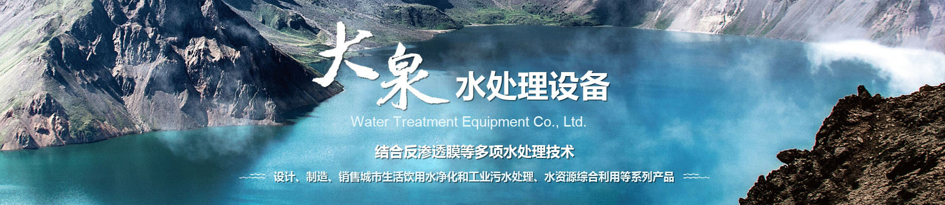 常見問(wèn)題